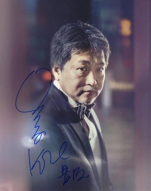 �ҥ����������쥨��(����͵��)����ľɮ����������̿�����������²/��������ˤʤ��UACCRD�ʵ��ݾ�