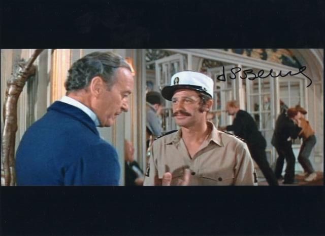 ������ݡ��롦�٥����ľɮ����������̿����ե��̾��ͥ/�������������Ρ����磻����UACCRD�ʵ��ݾ�