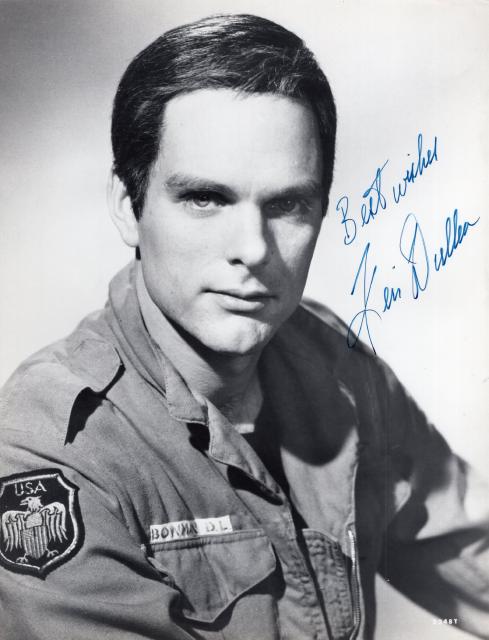 �������ǥ�ꥢľɮ����������̿���2001ǯ�����ι��UACCRD�ʵ��ݾ�