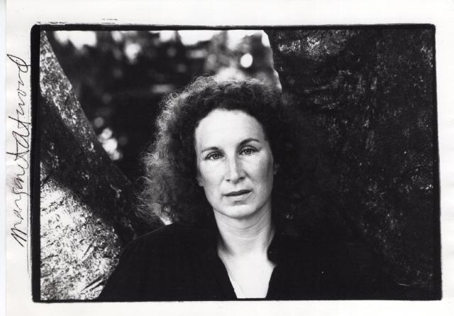 ޡåȡȥåľɮ̿ʥ/ʪ/åĥUACCRDʵݾ