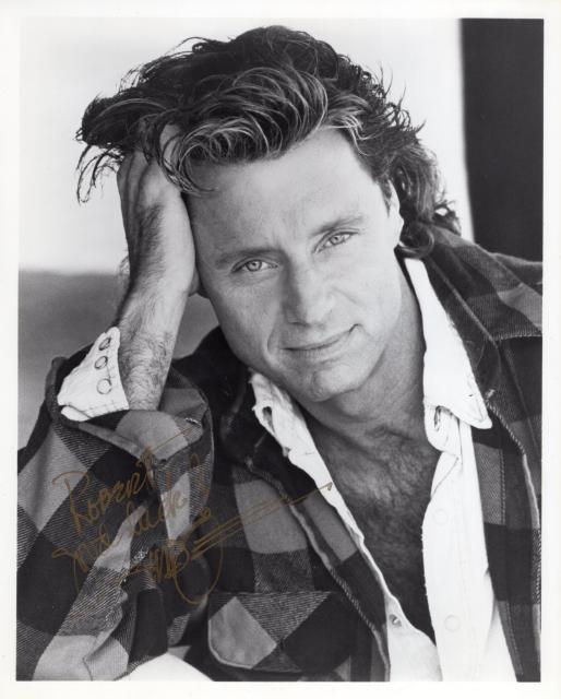 ɡƥľɮ̿ƹ饸ۥ/ꥫȥå40/ ģ UACCRDʵݾ