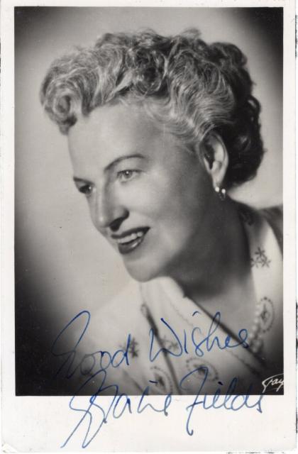 쥤ե륺ľɮ̿ѹͥ/μ/ǥ̡UACCRDʵݾ