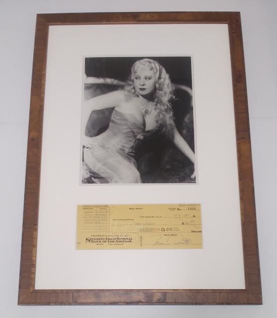 �ᥤ����������ľɮ���������꾮�ڼꡦ�����ž墣�ƹ��ͥ/ 1930ǯ�奻�å�������ܥ��UACCRD�ʵ��ݾ�