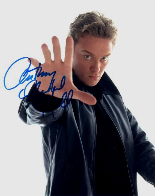 󥽥ˡޥ롦ۡľɮ̿ǥåɡUACCRDʵݾ+ܿͼ̿