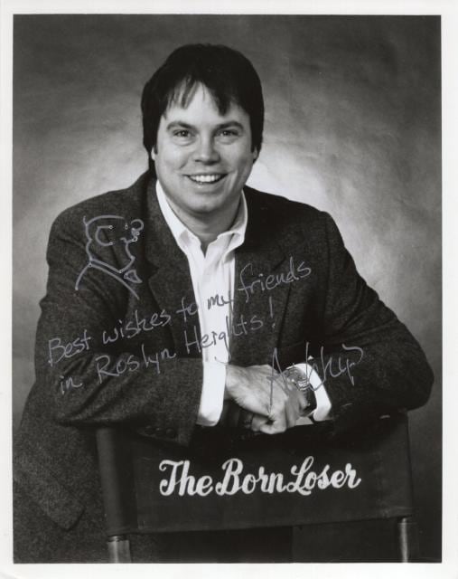 ���åס����󥽥�ľɮ����������̿����ƹ�̡���/�����ƥ����ȡ�UACCRD�ʵ��ݾ�