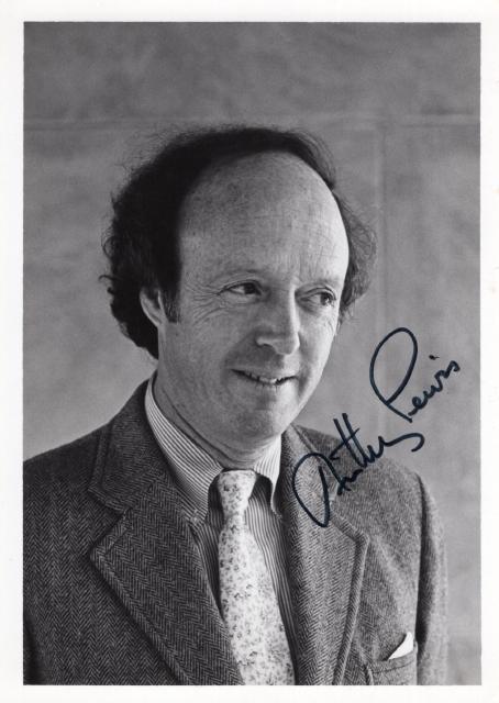 󥽥ˡ륤ľɮ̿ԥ塼åĥޥ㡼ʥꥹȡUACCRDʵݾ