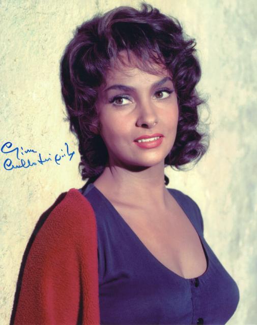 �����ʡ������֥ꥸ����ľɮ����������̿��������ꥢ̾��ͥ/�뤴�Ȥ�����/����֤�󤳡�UACCRD�ʵ��ݾ�