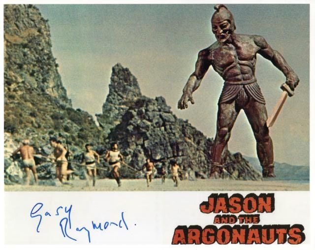 ꡼쥤ľɮ̿르õUACCRDʵݾ