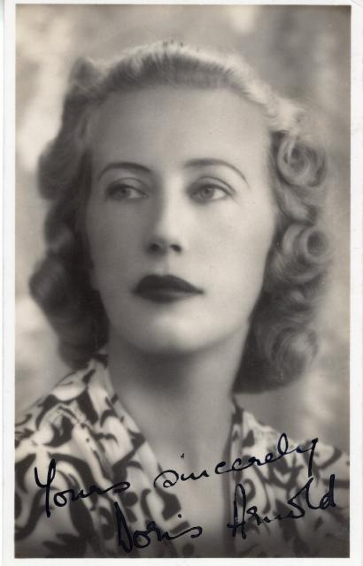 �ɥꥹ�������Υ��ľɮ����������ݥ��ȥ����ɢ�BBC�饸�����ѡ����ʥ�ƥ�/�ץ��ǥ塼������UACCRD�ʵ��ݾ�