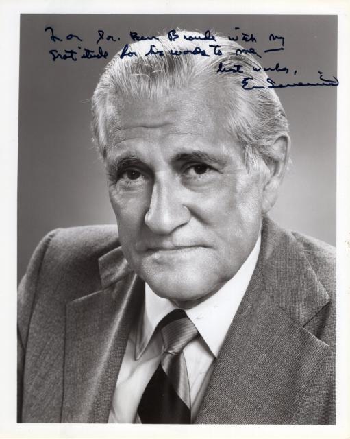 å饤ľɮ̿ƹCBS㡼ʥꥹ/֥ѥפǽƻʪUACCRDʵݾ