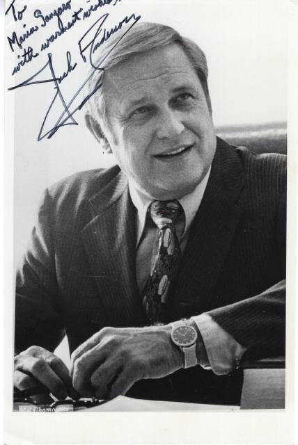 åľɮ̿ƹ񥳥˥/ 1972ǯԥ塼åĥ޼ޡUACCRDʵݾ