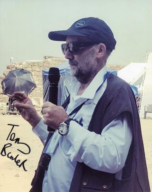 �ƥ꡼���Х�С�ľɮ����������̿���007���꡼��/��2�ɴ��ġ�UACCRD�ʵ��ݾ�