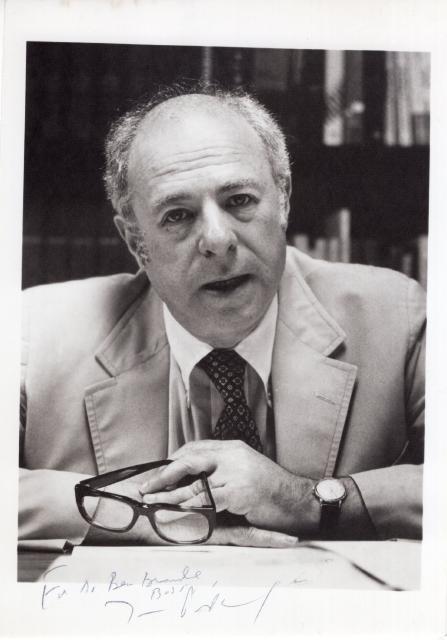 �Ρ��ޥ󡦥ݥɥ��ľɮ����������̿����ƹ������ؼ�/�ͥ�������۲ȡ�UACCRD�ʵ��ݾ�