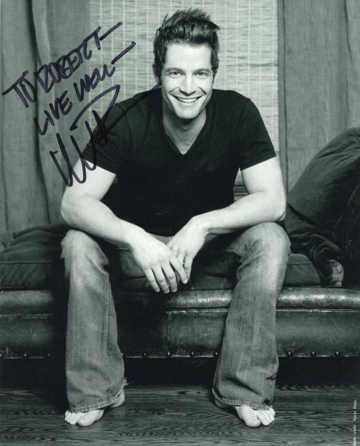 �ͥ��ȡ��С�����ľɮ����������̿����ƹ񥤥�ƥꥢ�ǥ����ʡ���UACCRD�ʵ��ݾ�