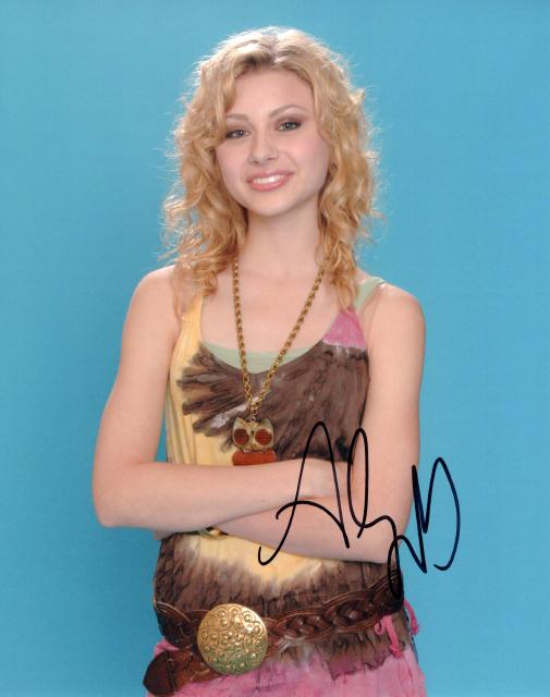 ���꥽�󡦥ߥ����륫ľɮ����������̿���22�����ե��ߥ꡼ �ե���ˤ��ޤ�����UACCRD�ʵ��ݾ�