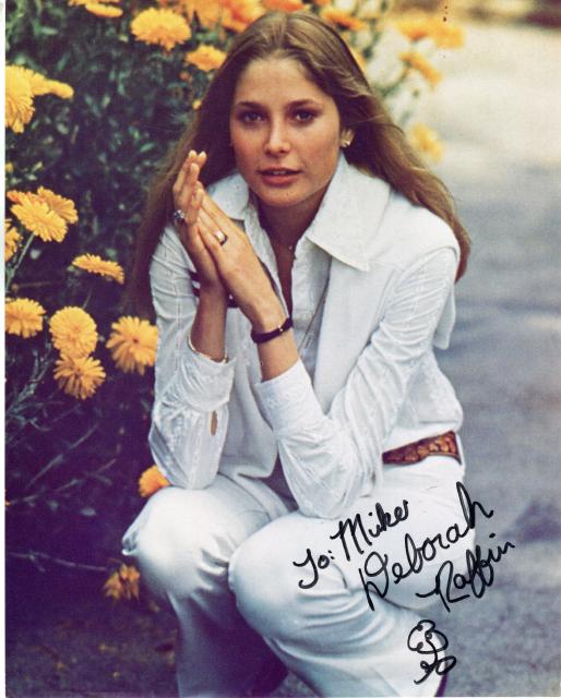 �ǥܥ顦��ե���ľɮ����������̿�������������ι��/����/�����ѡ��ޥ��ʥ��UACCRD�ʵ��ݾ�