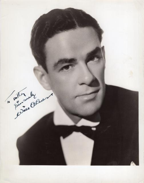 �����롦�����ܡ���ľɮ����������̿����Х�ɥ꡼����/���㥺���󥬡���UACCRD�ʵ��ݾ�