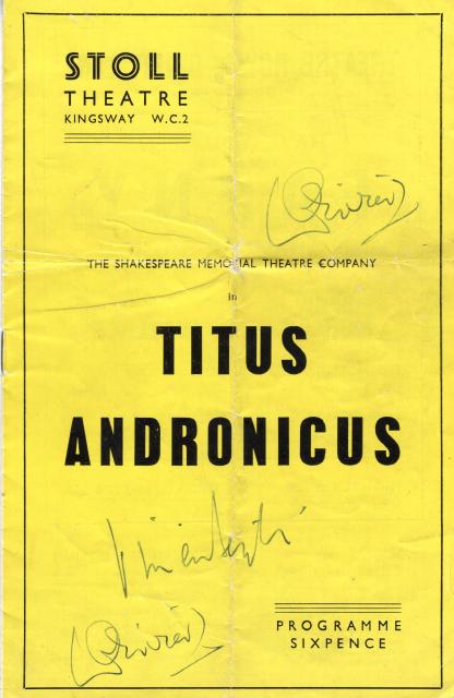 ������󥹡����������&�����������󡦥꡼ľɮ����������ץ�����ࢣLaurence Olivier & Vivien Leigh/Ķ�����ʡ�UACCRD�ʵ��ݾ�