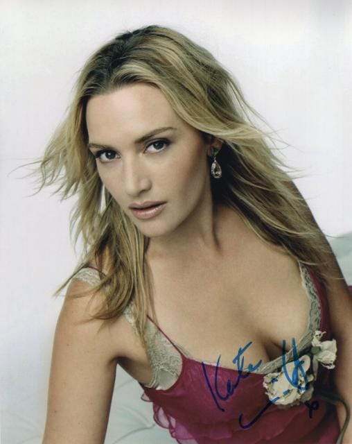 �����ȡ������󥹥�å�ľɮ����������̿����������˥å�/��ܥ�塼����ʥ꡼�����ɡ�UACCRD�ʵ��ݾ�+�ܿͼ̿���