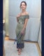 ��꡼���������ॺľɮ����������̿�����٥å�/���������ǥ���UACCRD�ʵ��ݾ�