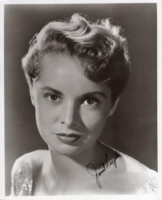 ͥåȡ꡼ľɮ̿/ʪUACCRDʵݾ