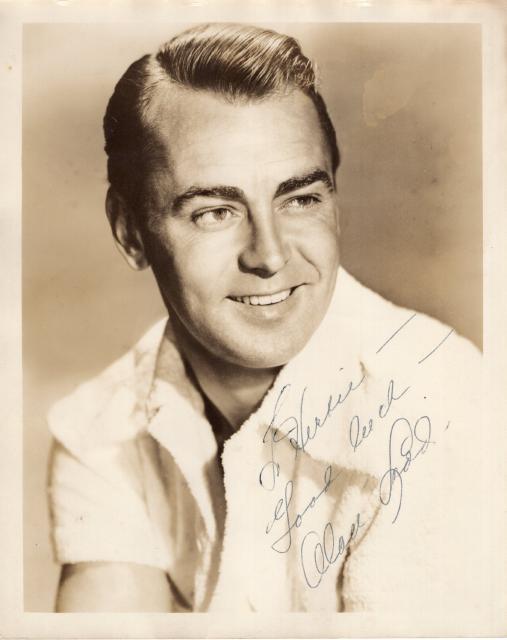 ����󡦥�å�ľɮ����������̿�����������/�礤�ʤ���˾��UACCRD�ʵ��ݾ�