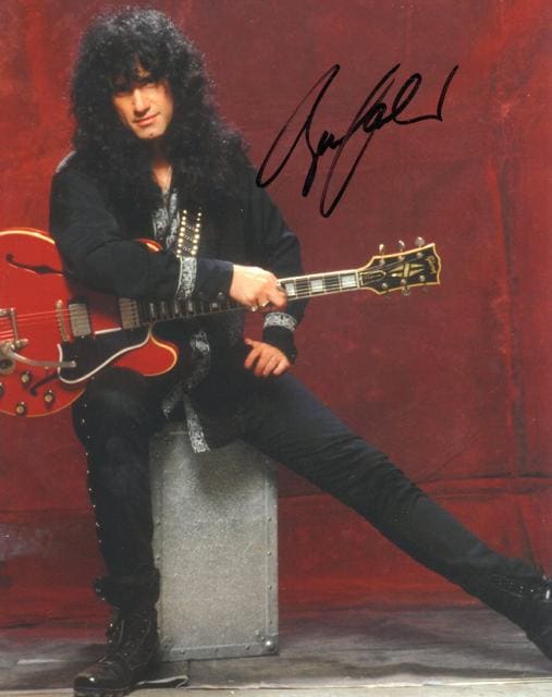 ֥롼塼åľɮ̿å(KISS)ꥹȡUACCRDʵݾ+ܿͼ̿