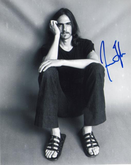 ॹƥ顼ľɮ̿ƹ񥷥󥬡󥰥饤UACCRDʵݾ