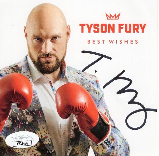 �������󡦥ե塼�꡼ľɮ����������CD���󥵡��Ȣ��ܥ����������إӡ��鲦�ԡ�UACCRD�ʵ��ݾ�