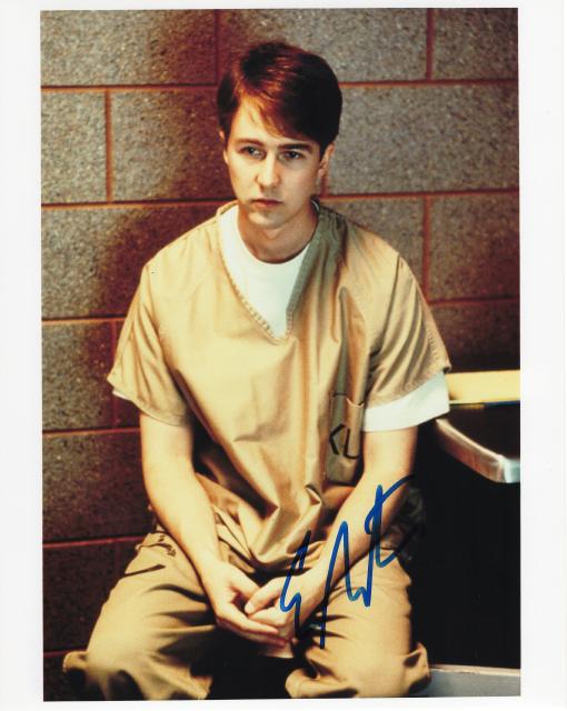 ɥɡΡȥľɮ̿¤ιUACCRDʵݾ