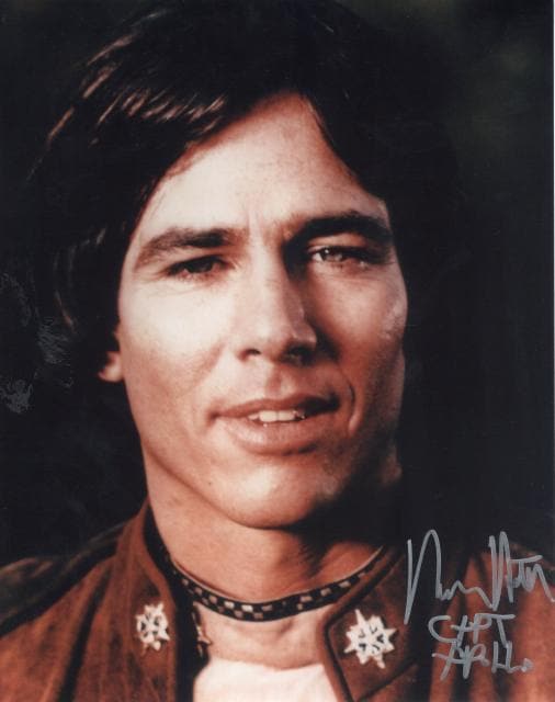 ����㡼�ɡ��ϥå�ľɮ����������̿���������쥮��饯�ƥ���/���ݥ���ӡ�UACCRD�ʵ��ݾ�+�ܿͼ̿���