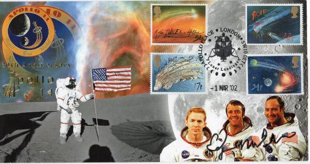 ���ɥ������ߥå�����ľɮ���������국ǰ���С������ݥ�14�汧�����Ի�/���������ƥ��UACCRD�ʵ��ݾ�