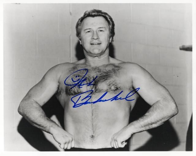 �˥å��ܥå��������󥯥�ľɮ����������̿���̾�ץ��쥹�顼/��AWA���ԡ�UACCRD�ʵ��ݾ�