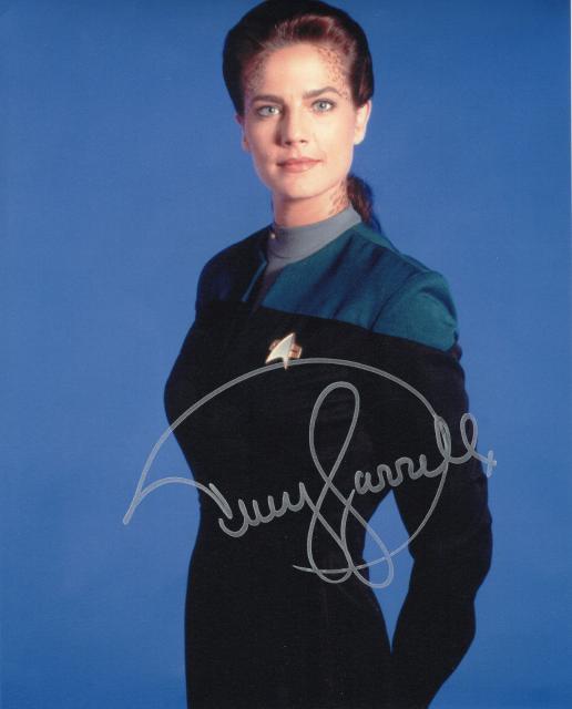 ƥ꡼եľɮ̿ȥå:ǥסڡʥUACCRDʵݾ+ܿͼ̿