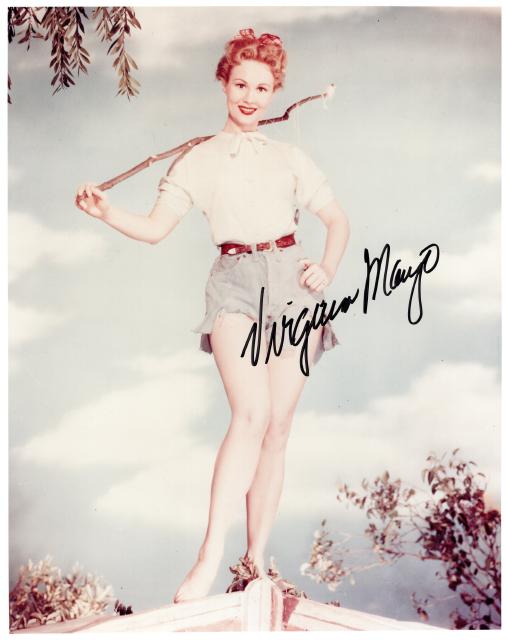 May Georgia Jagger Photos Images - 10,381 Getty Pictures Res &amp