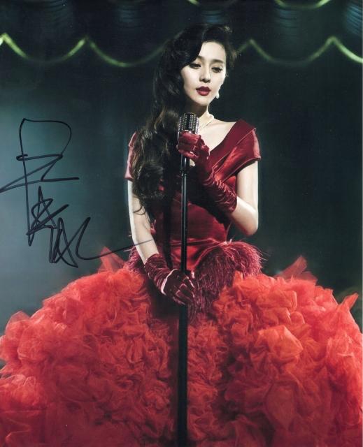 �ե��󡦥ӥ�ӥ�(�� ����)ľɮ����������̿�������ͥ/��§ŷ/��-�ͣţΡ��ե塼���㡼���ѥ��ȡ�UACCRD�ʵ��ݾ�+�ܿͼ̿���