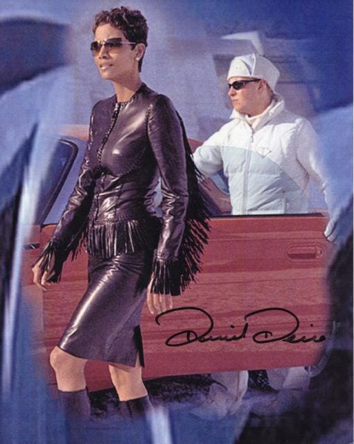 �ǥӥåȡ��ǥ���ľɮ����������̿���007/���������ʥ������ǥ���UACCRD�ʵ��ݾ�