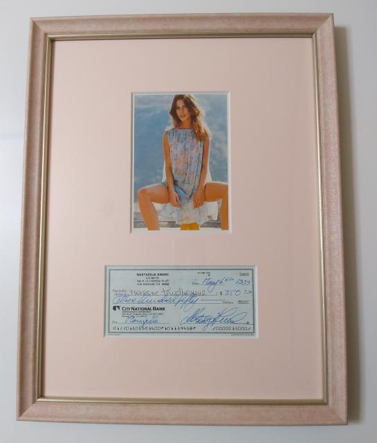 �ʥ��������㡦���󥹥���ľɮ���������꾮�ڼꡦ�����ž墣��å���C/�ƥ�/����åȡ��ԡ��ץ��UACCRD�ʵ��ݾ�