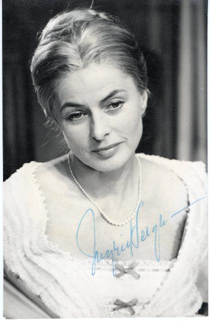 ���󥰥�åɡ��С����ޥ�ľɮ����������̿���ï������˾���Ĥ�/�����֥��/��������UACCRD�ʵ��ݾ�