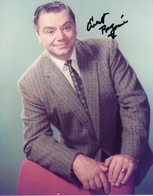 ͥȡܡʥľɮ̿Ͼʱ/ޡƥ/磻ɥХUACCRDʵݾ+ܿͼ̿