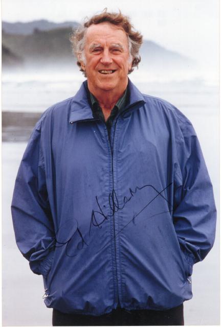 ɥɡҥ꡼ľɮ̿/٥쥹ȽĺUACCRDʵݾ