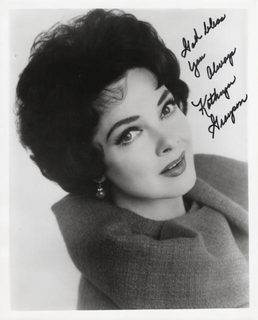 㥹󡦥쥤ľɮ̿ץβμ/Ť夲/祦ܡȡUACCRDʵݾ