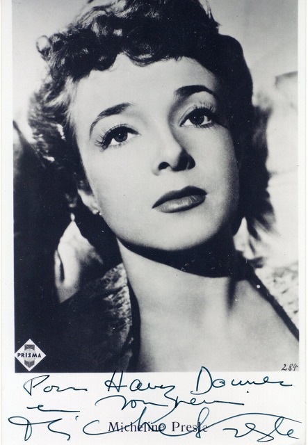 ߥ꡼̡ץ졼ľɮ̿ե󥹽ͥ/ΤΰUACCRDʵݾ