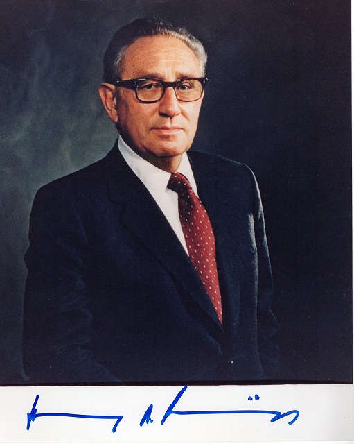 إ꡼å󥸥㡼ľɮ̿ꥫ̳ĹUACCRDʵݾ