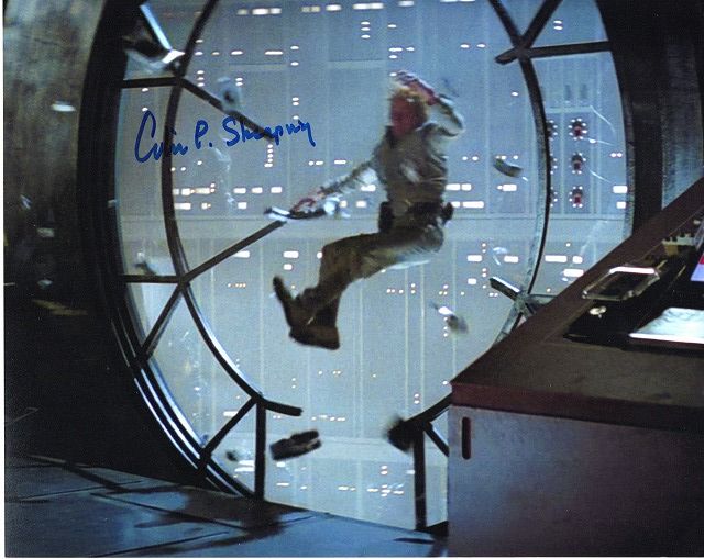 ����󡦥������ԥ�ľɮ����������̿�����������������/�롼����������������������������ȡ�UACCRD�ʵ��ݾ�