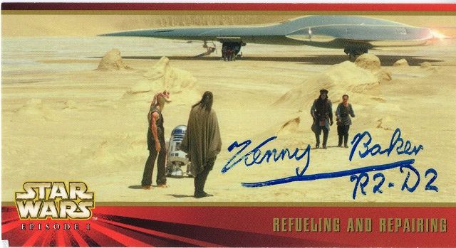 ���ˡ����٥�����ľɮ���������ꥫ���ɢ���������������/R2-D2��UACCRD�ʵ��ݾ�+�ܿͼ̿���