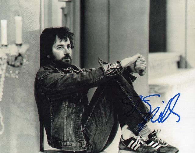 ���ƥ������󡦥��ԥ�С�������ľɮ����������̿����š��ԡ�/���硼����UACCRD�ʵ��ݾ�