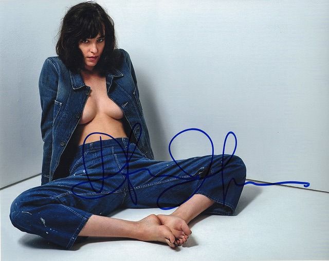 󥽥ľɮ̿եեƥ֥쥤/勵򸫤ĤޤǡUACCRDʵݾ