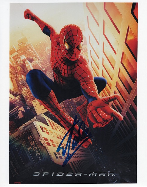 󡦥꡼ľɮ̿ޡ٥롦ߥåԡUACCRDʵݾ+ܿͼ̿