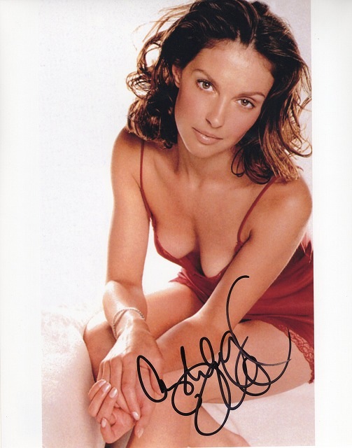 ������쥤������å�ľɮ����������̿������쥯����/���֥른��ѥǥ�����UACCRD�ʵ��ݾ�